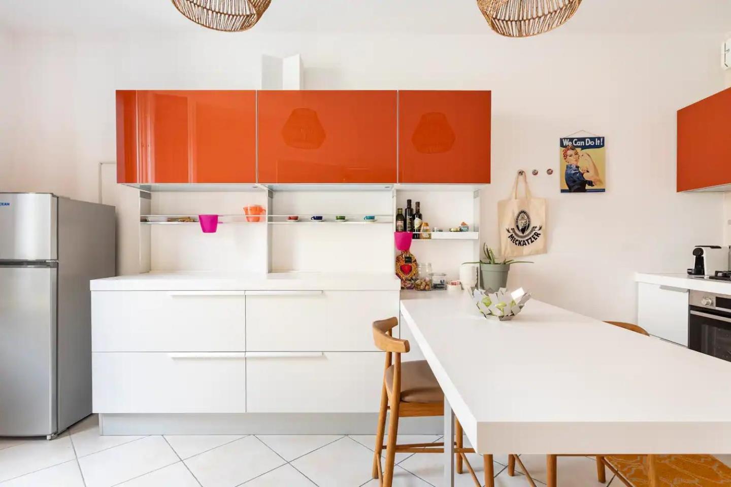 Moonic By Diva Apartment Udine Luaran gambar